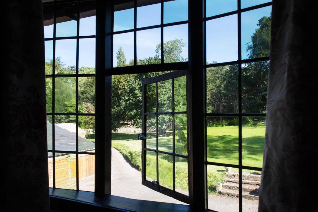 Photo of Others in Walford