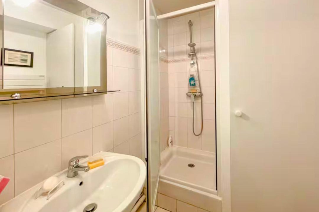 Photo of Others in Le Vesinet