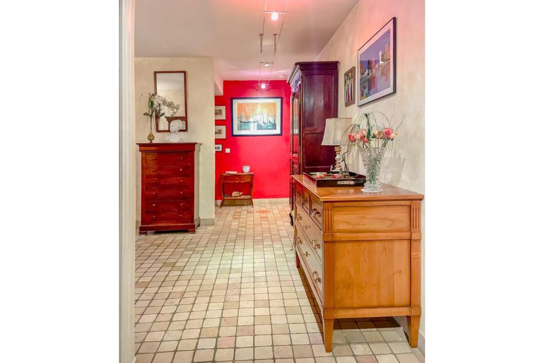 Photo of Others in Le Vesinet