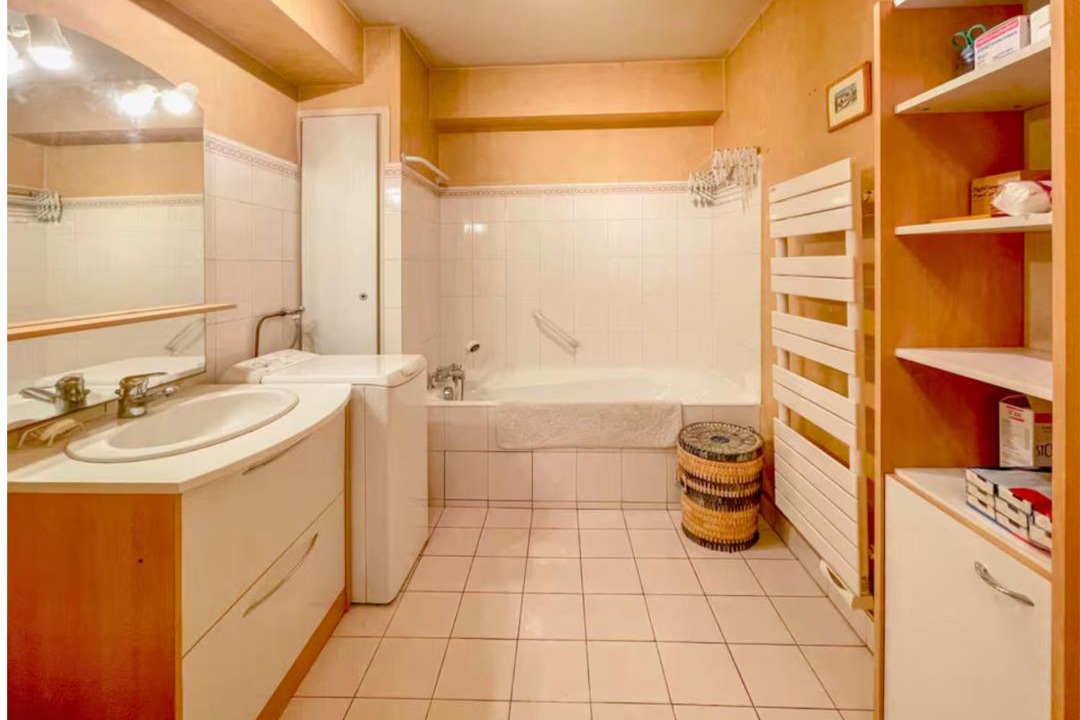 Photo of Others in Le Vesinet