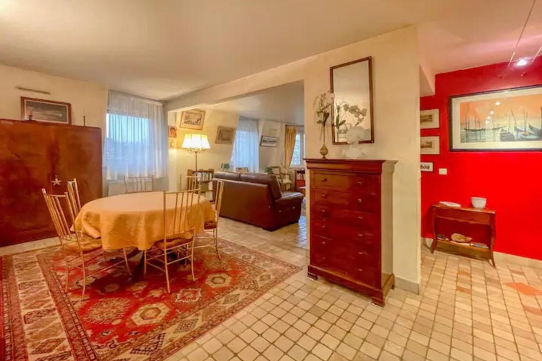 Photo of Others in Le Vesinet