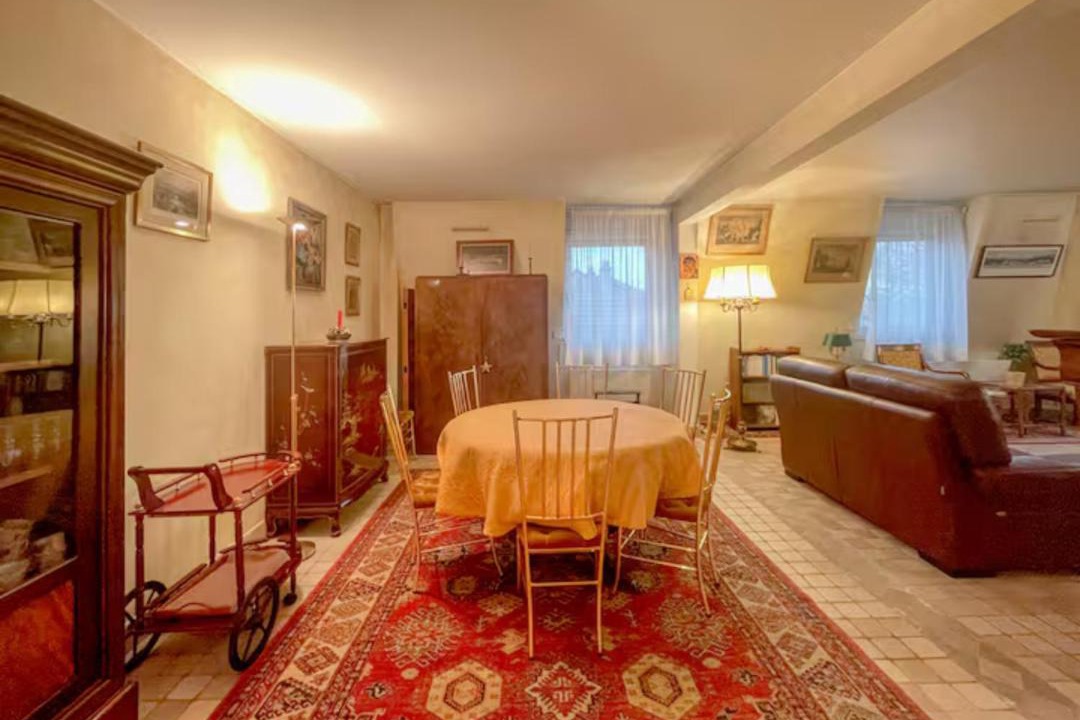 Photo of Others in Le Vesinet