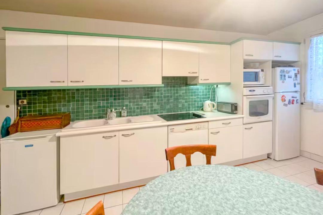 Photo of Others in Le Vesinet