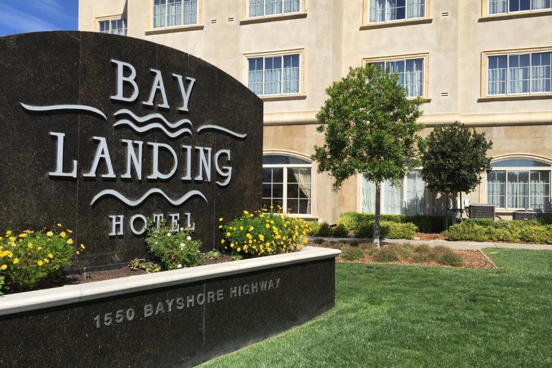 Photo of Others in Burlingame