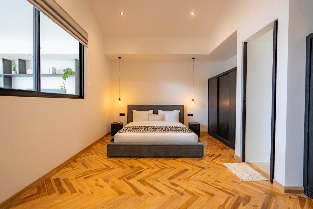 Photo of Others in Bengkel