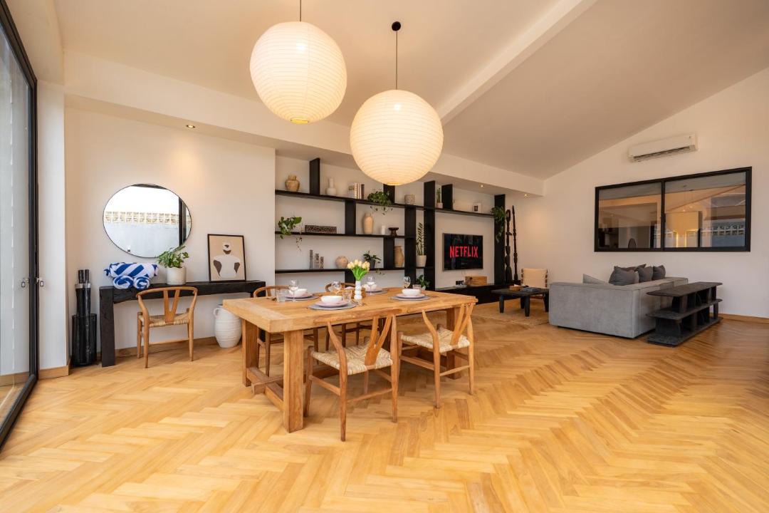 Photo of Others in Bengkel