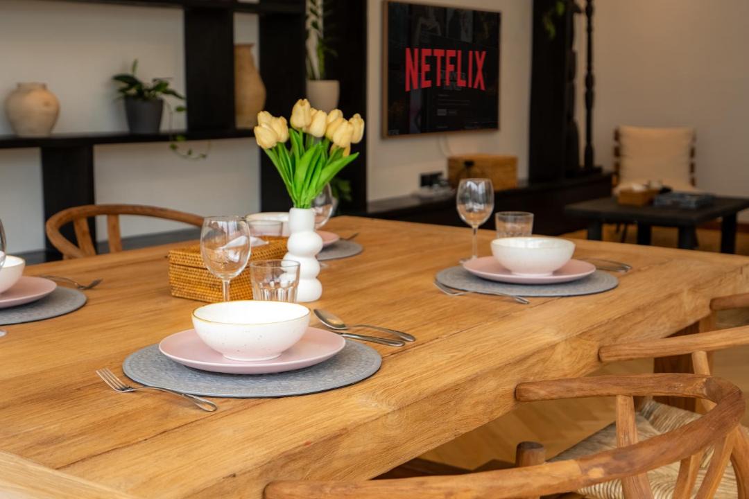 Photo of Others in Bengkel