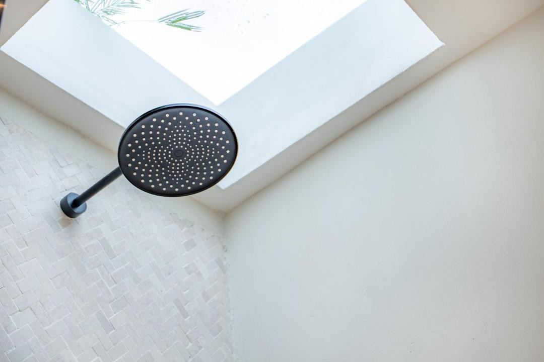 Photo of Others in Bengkel