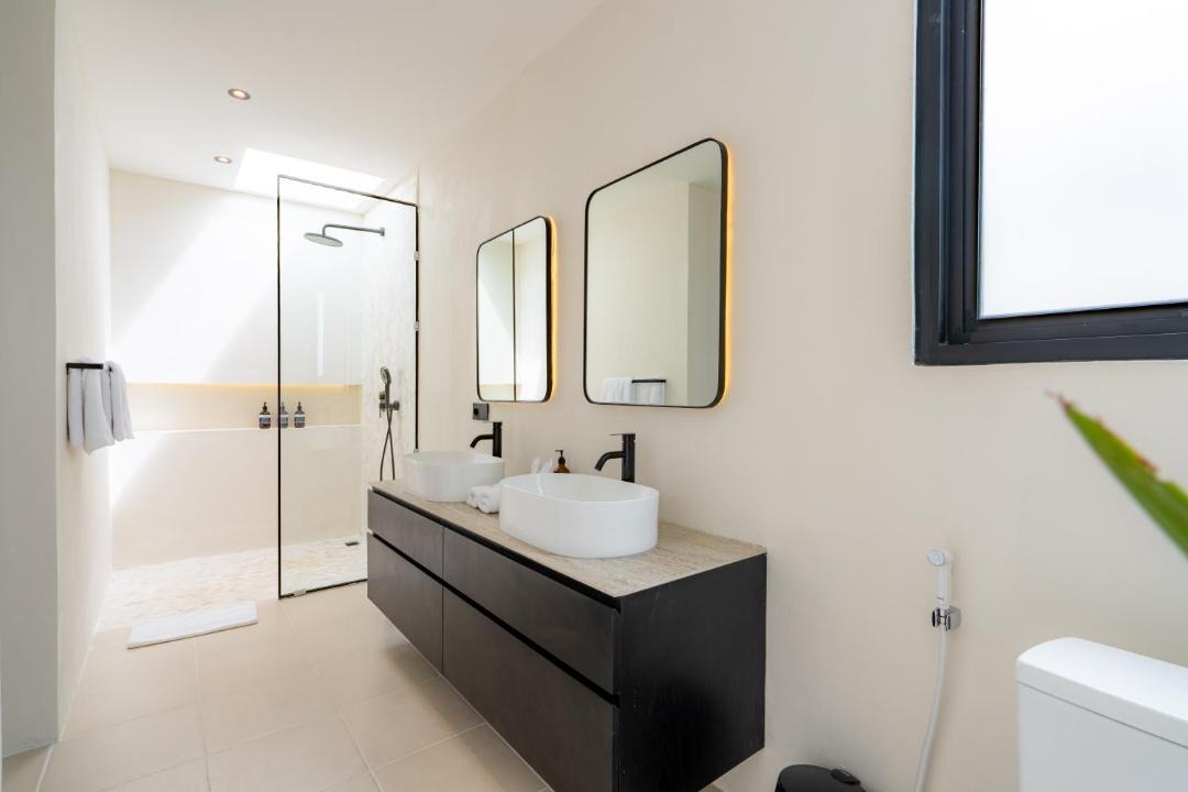 Photo of Others in Bengkel