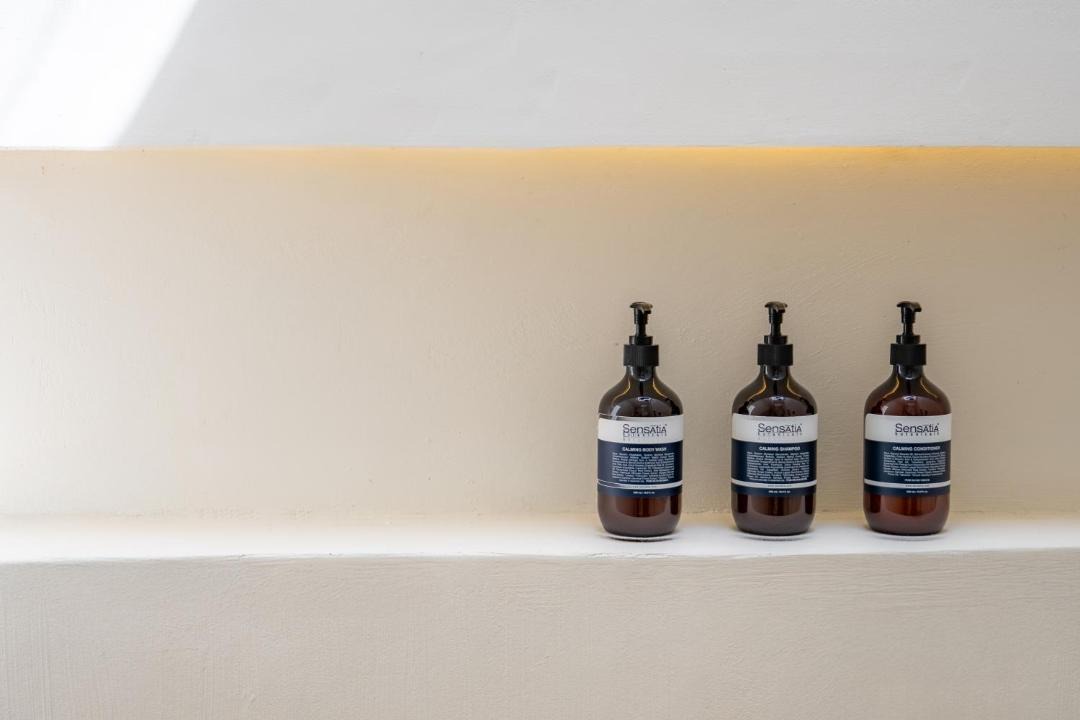 Photo of Others in Bengkel