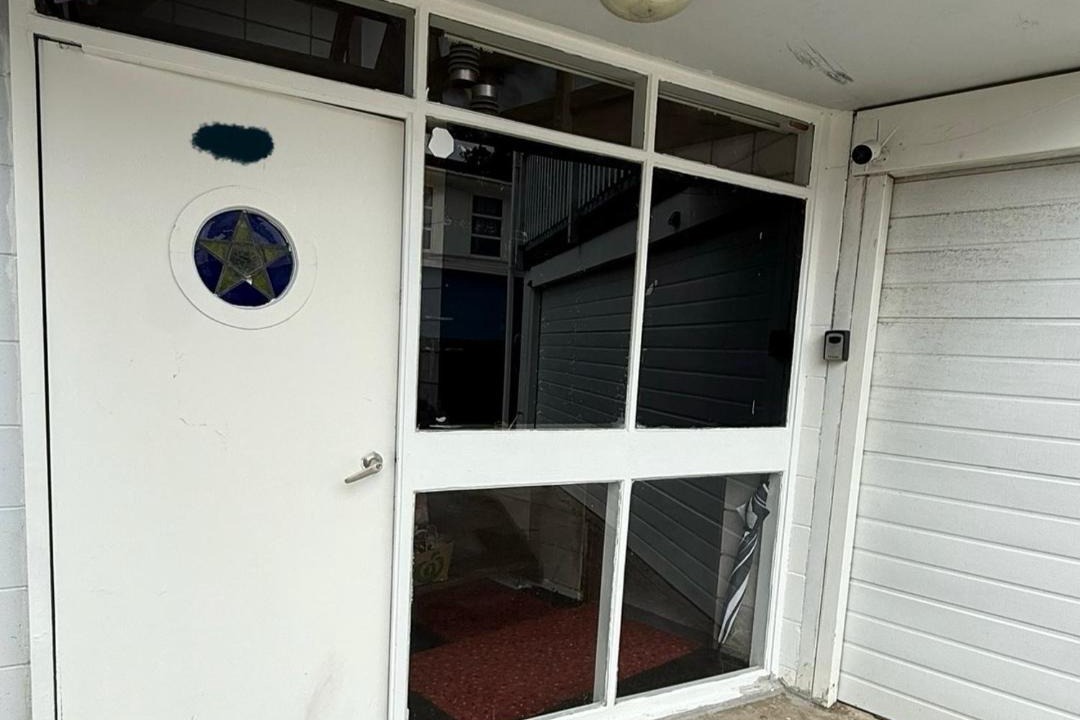 Photo of Others in Milford