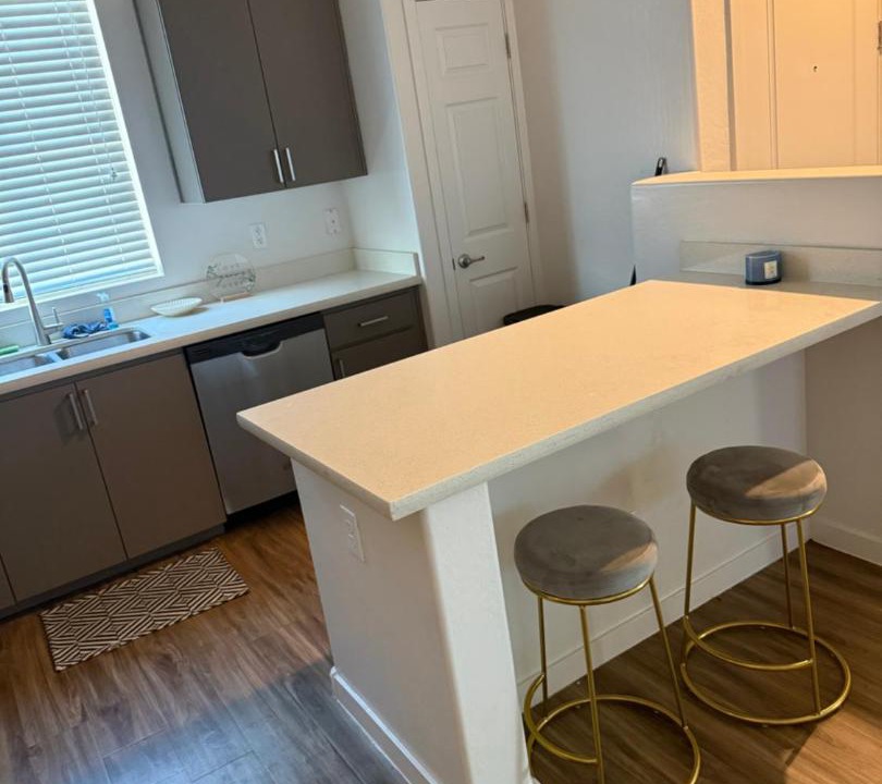 Photo of Kitchen in Maryvale