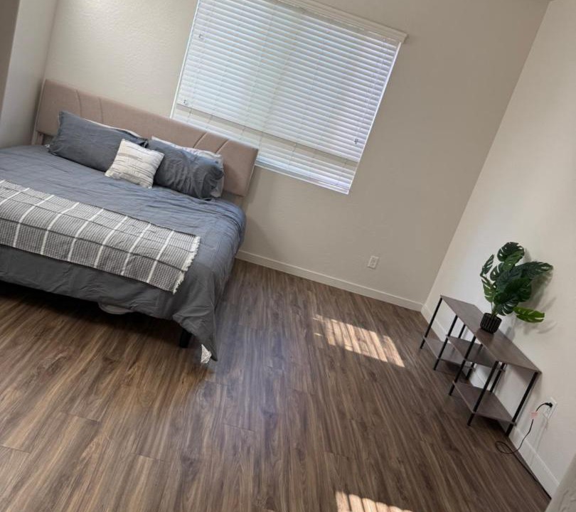 Photo of Bedroom in Maryvale