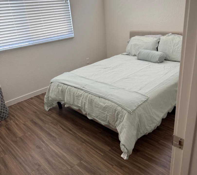 Photo of Bedroom in Maryvale