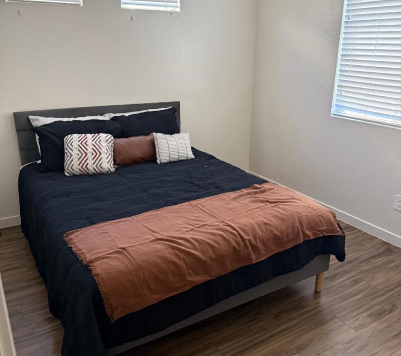 Photo of Bedroom in Maryvale