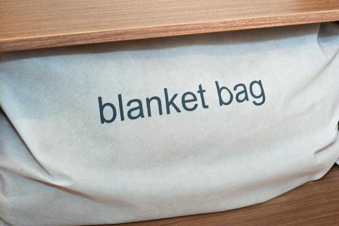 Photo of Others in Raymond Terrace