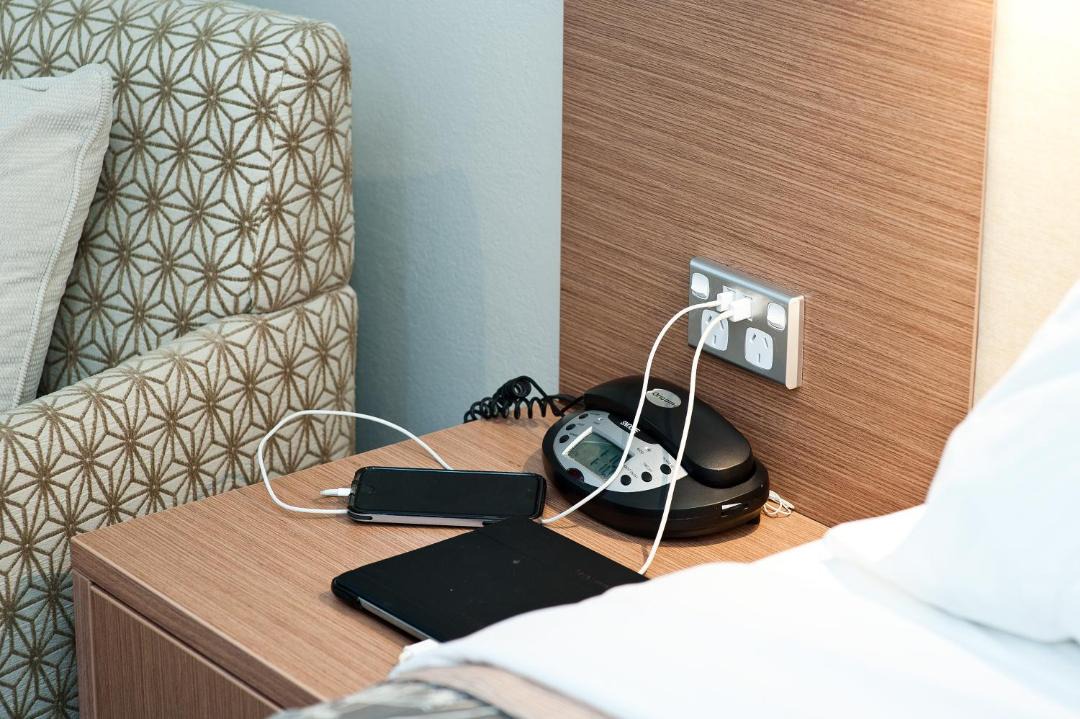 Photo of Others in Raymond Terrace