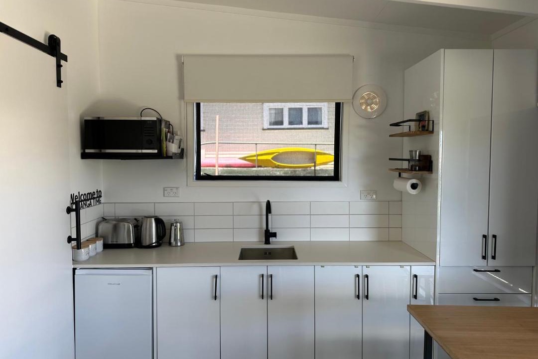 Photo of Others in Omapere