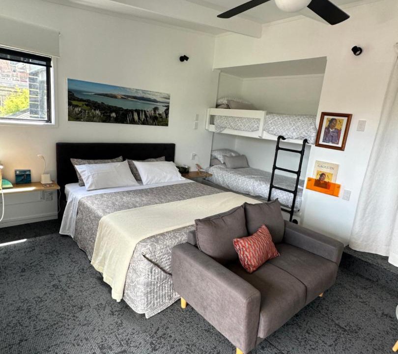 Photo of Others in Omapere