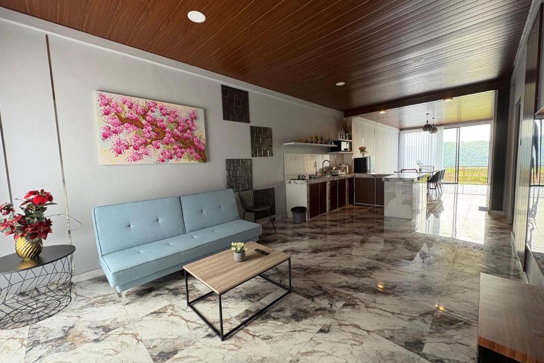 Photo of Others in Bedugul