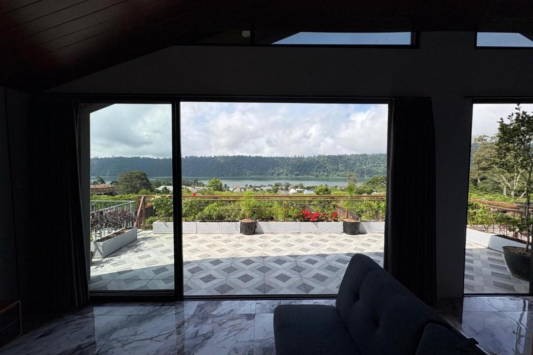 Photo of Others in Bedugul