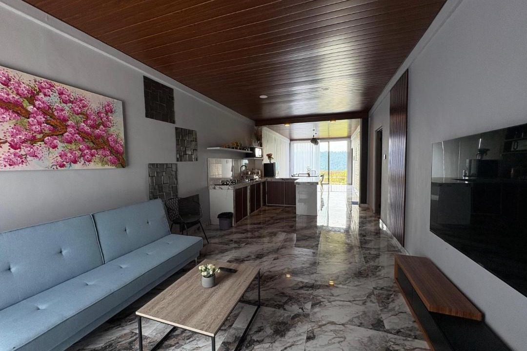 Photo of Others in Bedugul