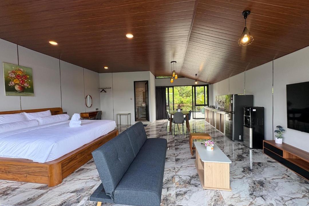 Photo of Others in Bedugul