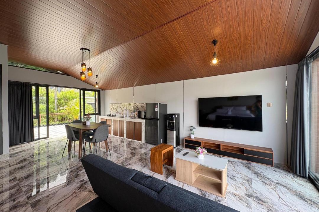 Photo of Others in Bedugul