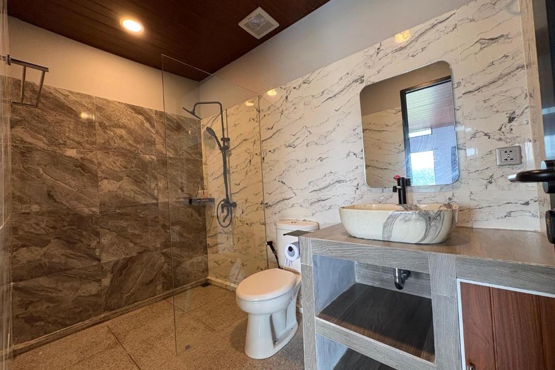 Photo of Others in Bedugul