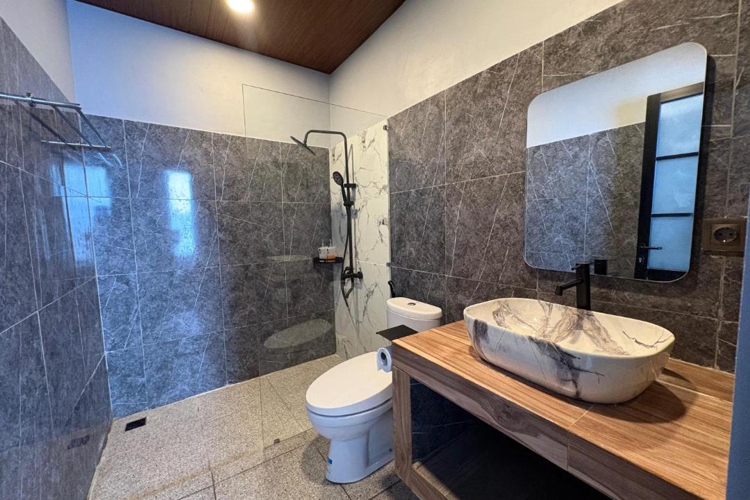 Photo of Others in Bedugul