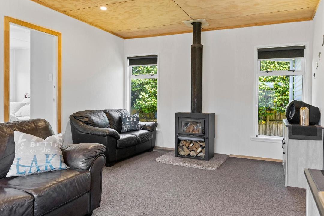 Photo of Others in Mangakino