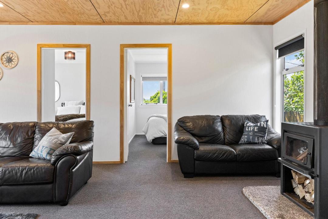 Photo of Others in Mangakino