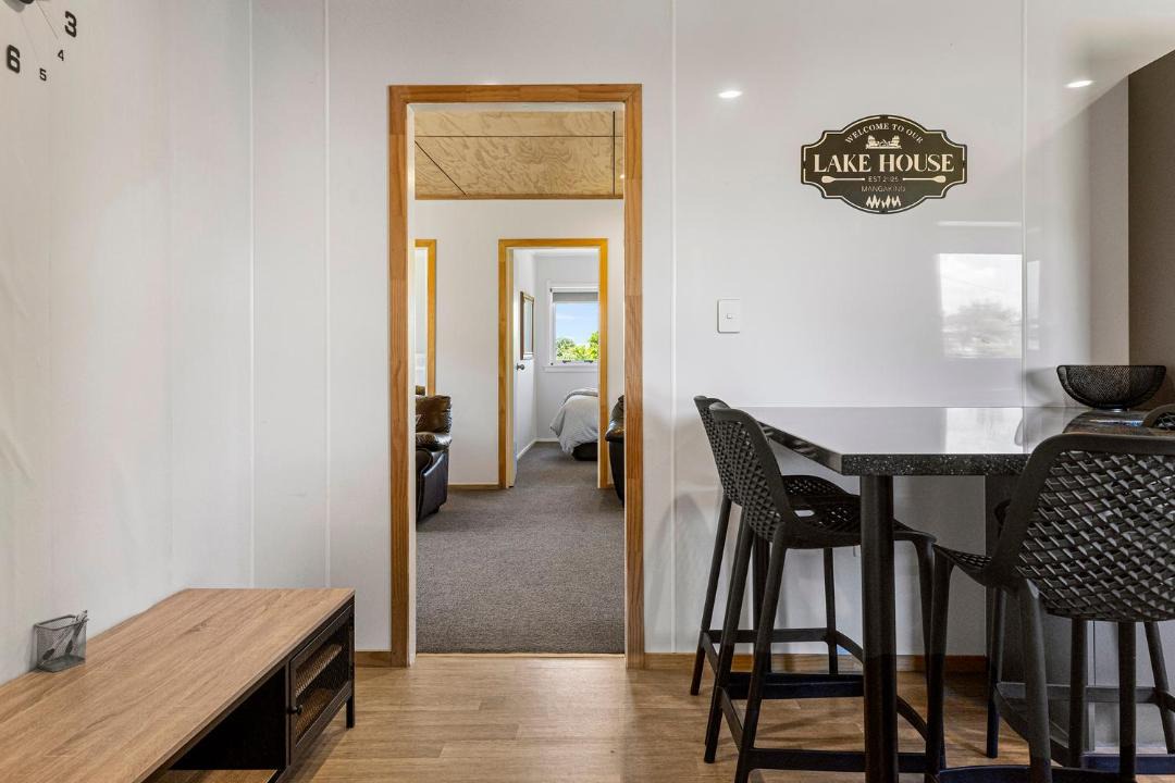 Photo of Others in Mangakino