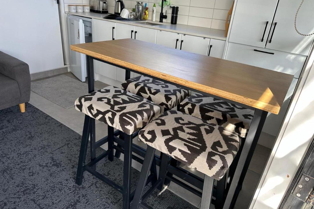 Photo of Others in Omapere