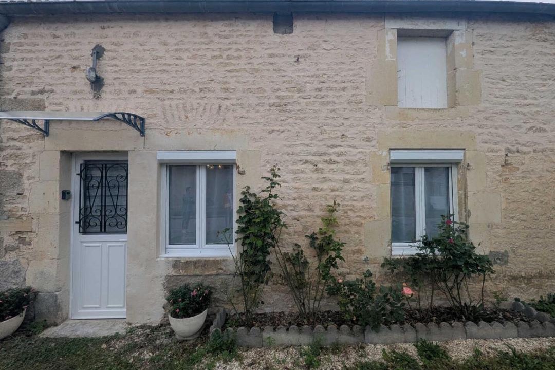Photo of Others in Chateauvillain
