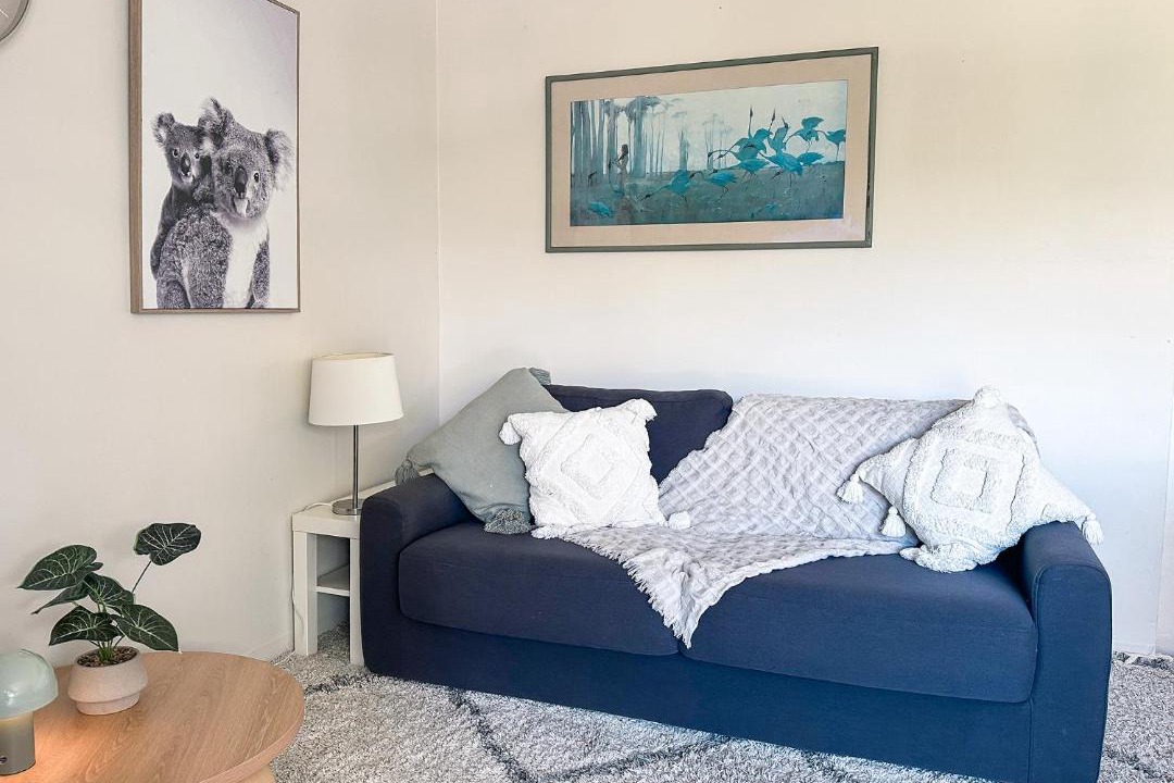 Photo of Others in Dee Why