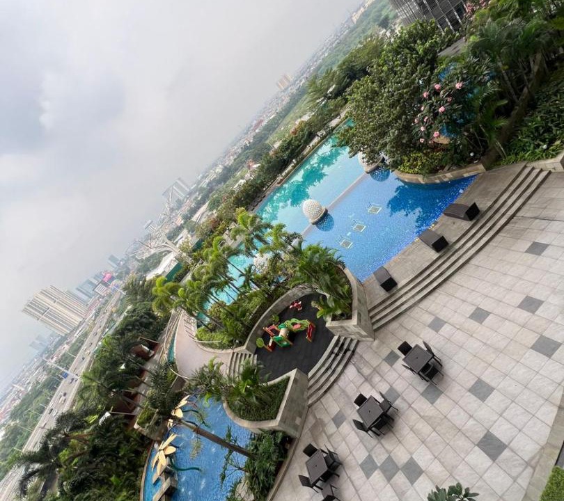 Photo of Others in Jakarta