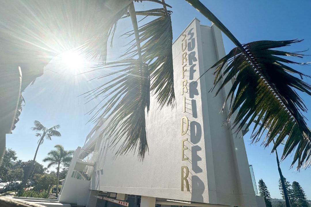 Photo of Others in Dee Why