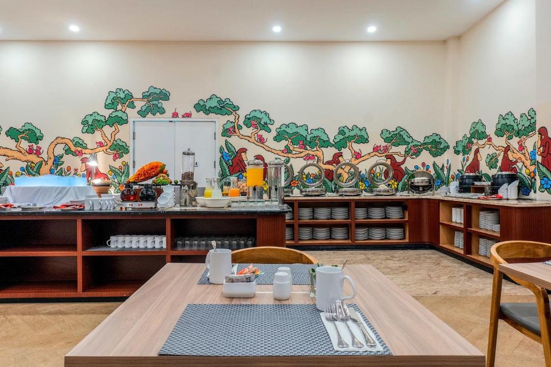 Photo of Others in Bitung