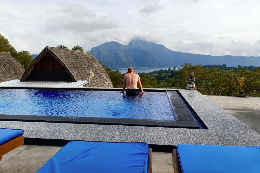 Photo of Others in Songan