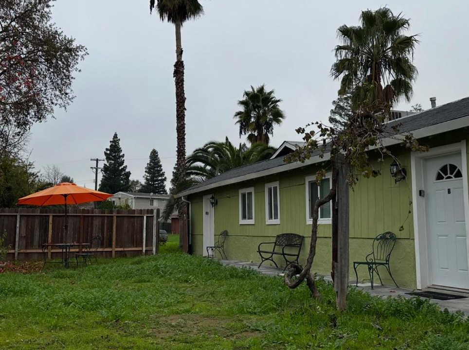 Photo of Others in Arden-Arcade