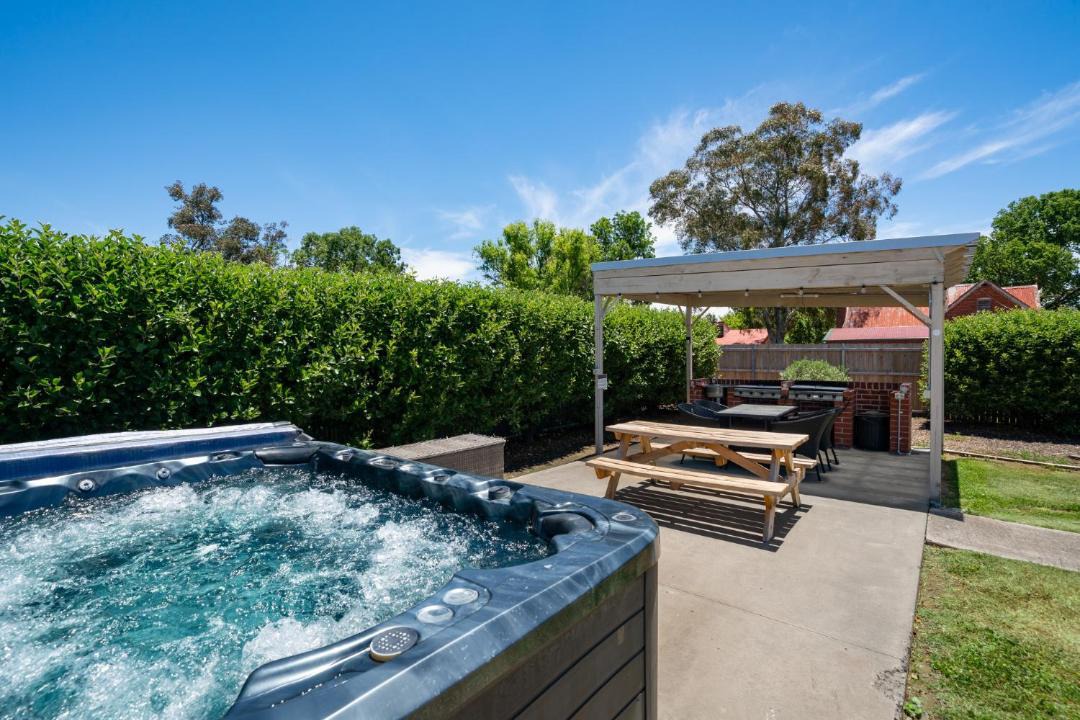 Photo of Others in South Bathurst