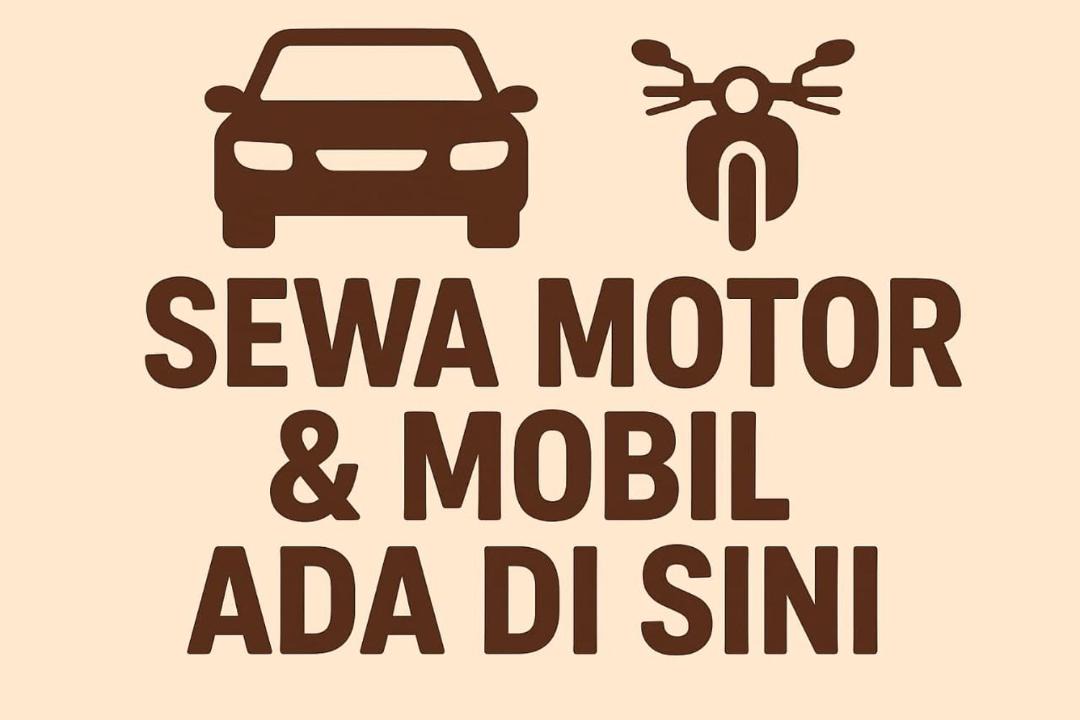 Photo of Others in Banyuwangi