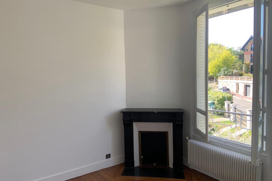 Photo of Others in Chatenay-Malabry