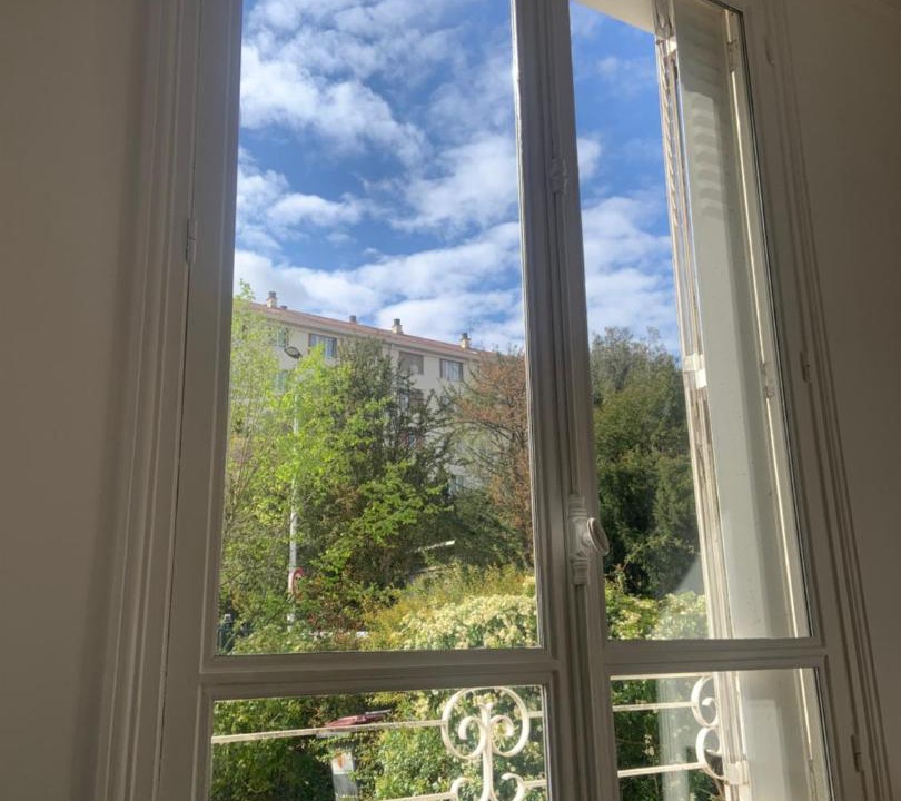 Photo of Others in Chatenay-Malabry