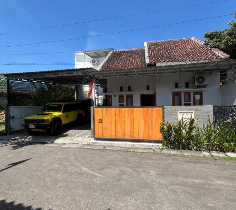 Photo of Others in Banyuwangi