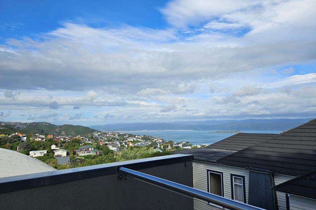 Photo of Others in Khandallah