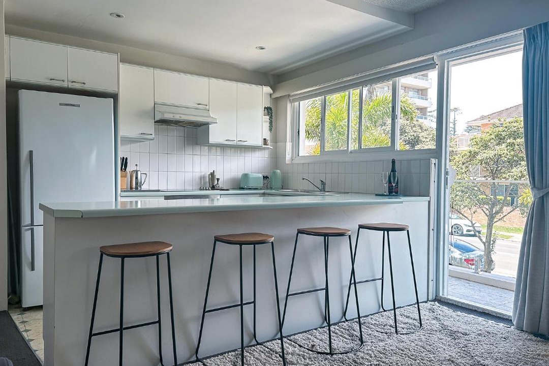 Photo of Others in Dee Why