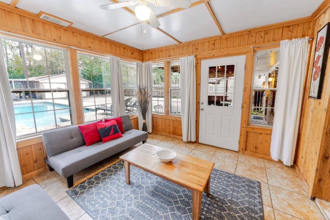 Photo of Others in Garden City