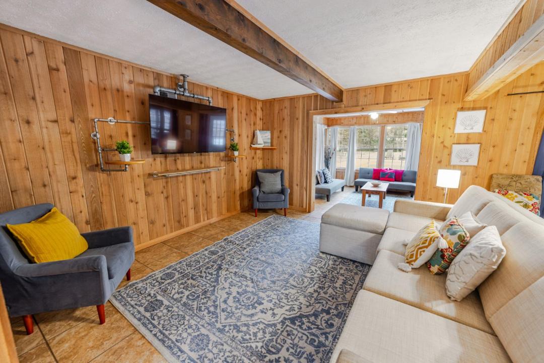 Photo of Others in Garden City